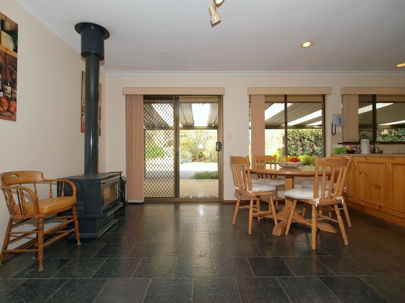 7 Fox Hill Road, Mount George SA 5155