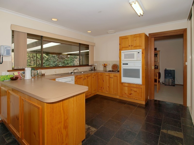 7 Fox Hill Road, Mount George SA 5155