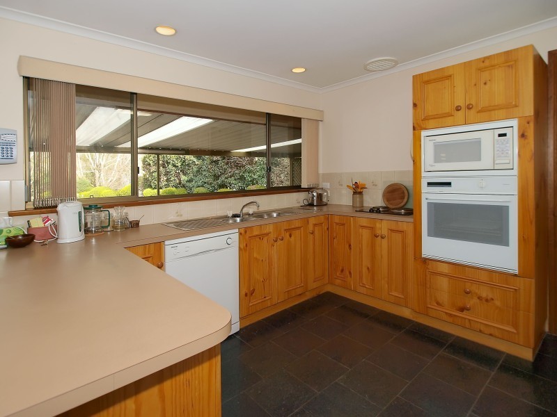 7 Fox Hill Road, Mount George SA 5155