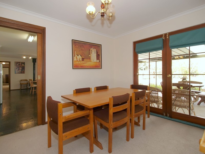 7 Fox Hill Road, Mount George SA 5155