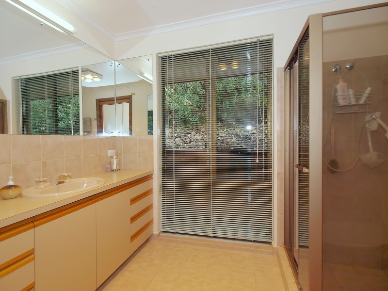 7 Fox Hill Road, Mount George SA 5155