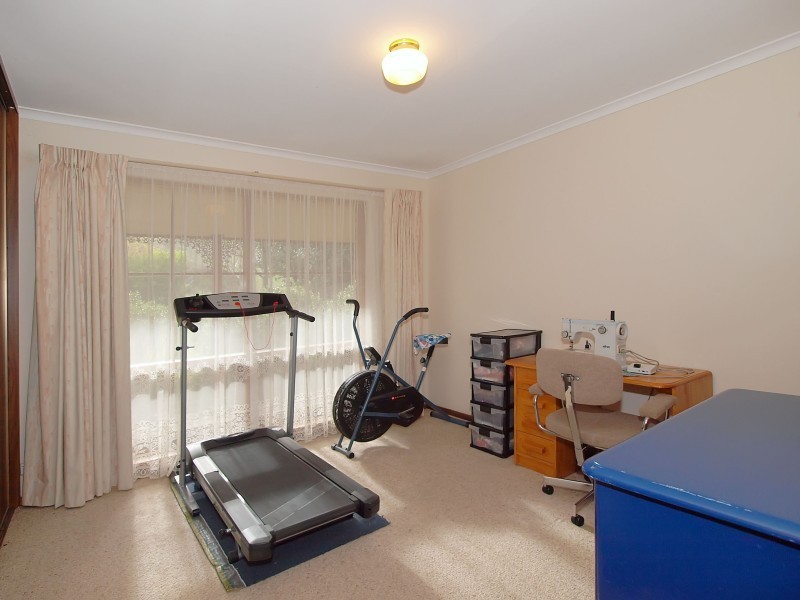 7 Fox Hill Road, Mount George SA 5155