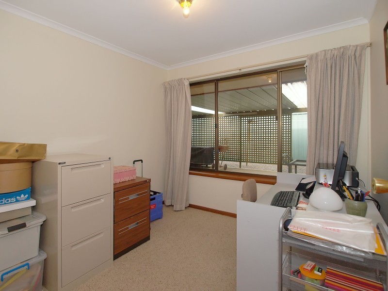 7 Fox Hill Road, Mount George SA 5155