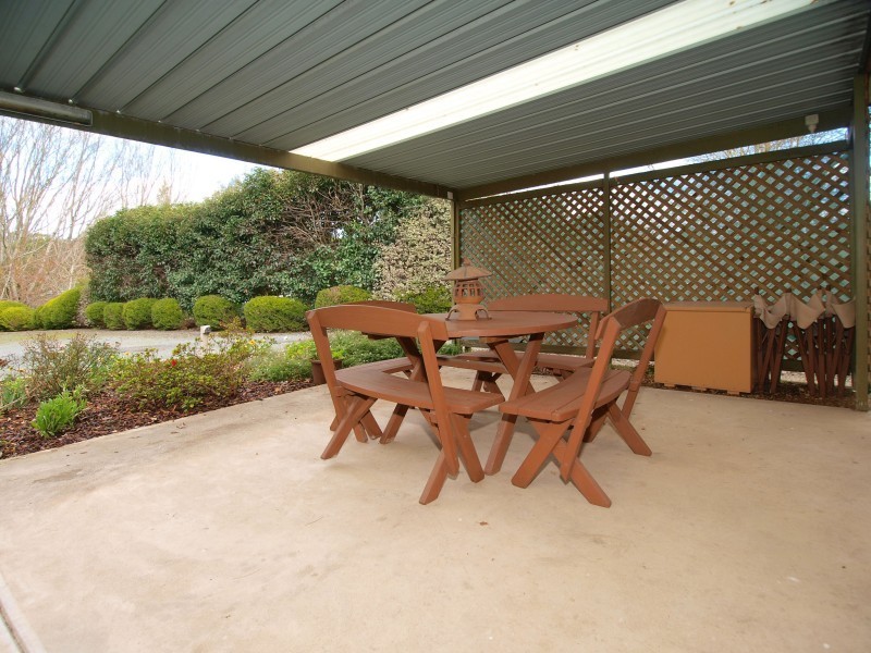 7 Fox Hill Road, Mount George SA 5155