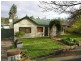 119 Onkaparinga Valley Road, Woodside SA 5244