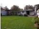 119 Onkaparinga Valley Road, Woodside SA 5244