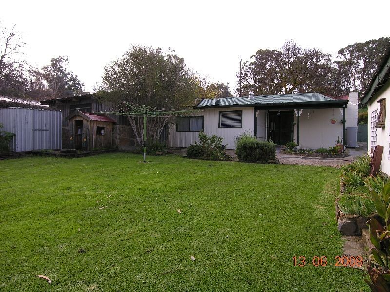 119 Onkaparinga Valley Road, Woodside SA 5244