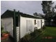 119 Onkaparinga Valley Road, Woodside SA 5244
