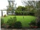 119 Onkaparinga Valley Road, Woodside SA 5244