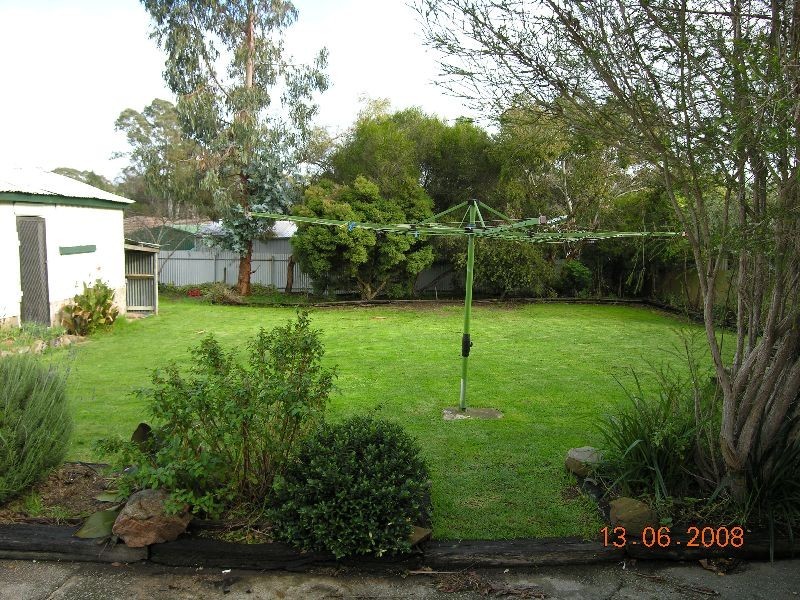 119 Onkaparinga Valley Road, Woodside SA 5244