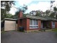 Lot 7 Upper Sturt Road, Upper Sturt SA 5156