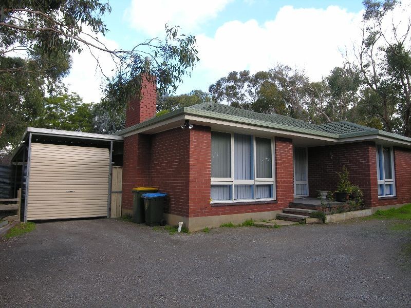 Lot 7 Upper Sturt Road, Upper Sturt SA 5156