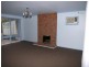 Lot 7 Upper Sturt Road, Upper Sturt SA 5156