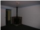 Lot 7 Upper Sturt Road, Upper Sturt SA 5156