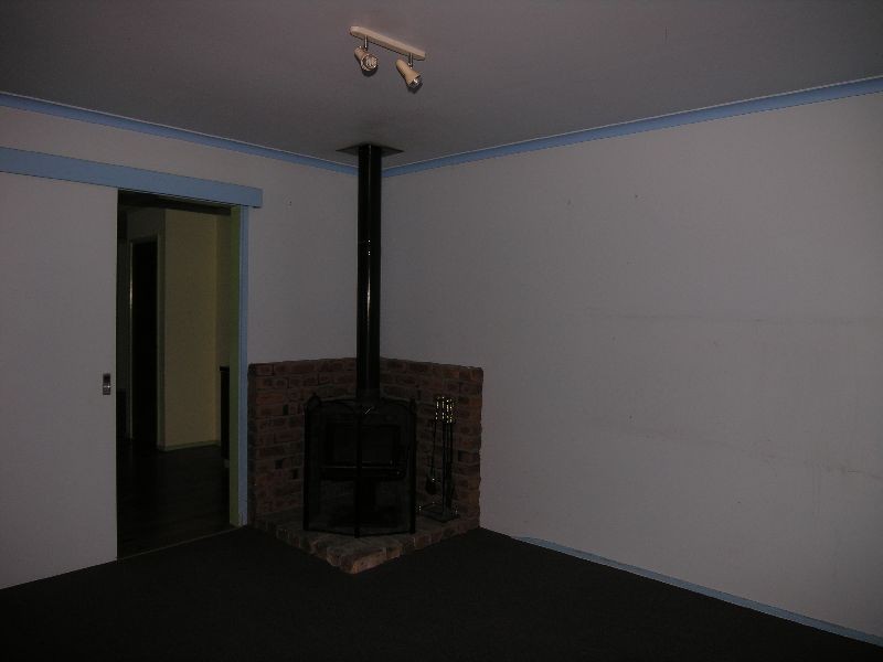 Lot 7 Upper Sturt Road, Upper Sturt SA 5156