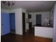 Lot 7 Upper Sturt Road, Upper Sturt SA 5156