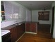 Lot 7 Upper Sturt Road, Upper Sturt SA 5156