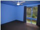 Lot 7 Upper Sturt Road, Upper Sturt SA 5156