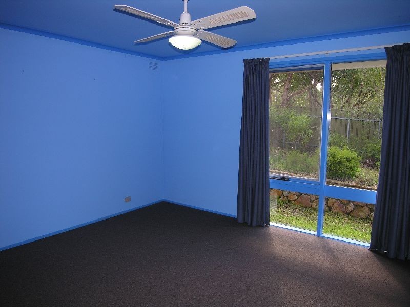 Lot 7 Upper Sturt Road, Upper Sturt SA 5156