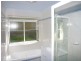 Lot 7 Upper Sturt Road, Upper Sturt SA 5156