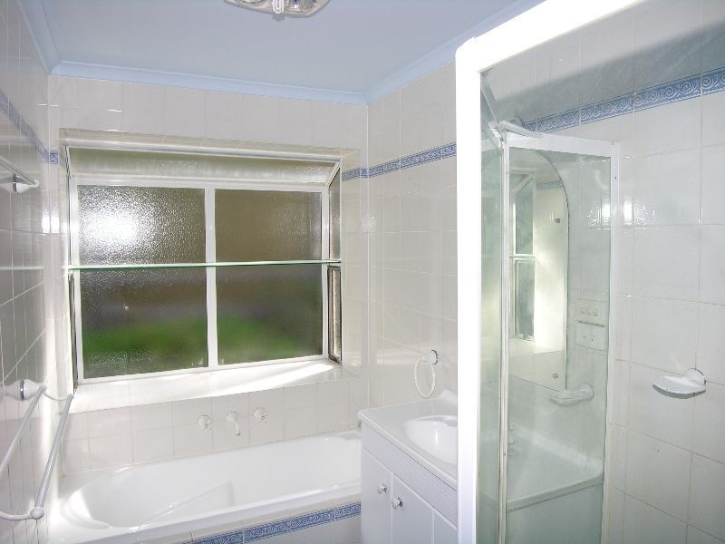 Lot 7 Upper Sturt Road, Upper Sturt SA 5156