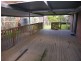 Lot 7 Upper Sturt Road, Upper Sturt SA 5156