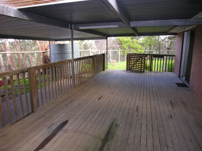 Lot 7 Upper Sturt Road, Upper Sturt SA 5156
