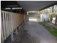 Lot 7 Upper Sturt Road, Upper Sturt SA 5156