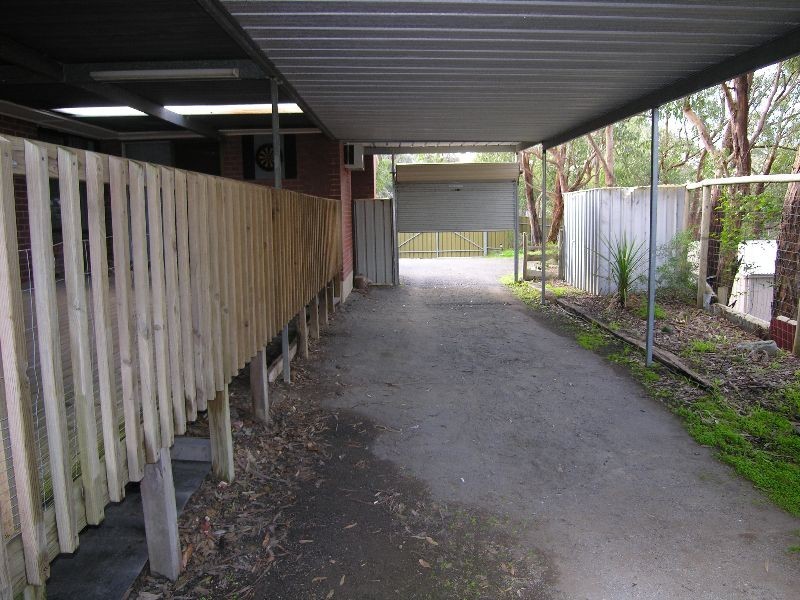 Lot 7 Upper Sturt Road, Upper Sturt SA 5156