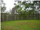 Lot 7 Upper Sturt Road, Upper Sturt SA 5156