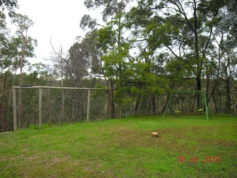 Lot 7 Upper Sturt Road, Upper Sturt SA 5156