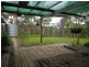 Lot 7 Upper Sturt Road, Upper Sturt SA 5156