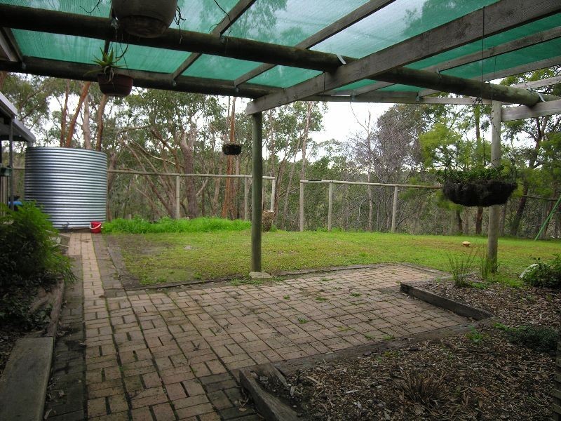 Lot 7 Upper Sturt Road, Upper Sturt SA 5156
