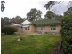 3 Jones Road, Balhannah SA 5242