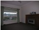 3 Jones Road, Balhannah SA 5242