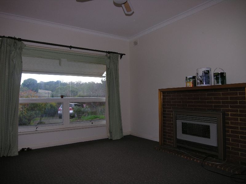 3 Jones Road, Balhannah SA 5242