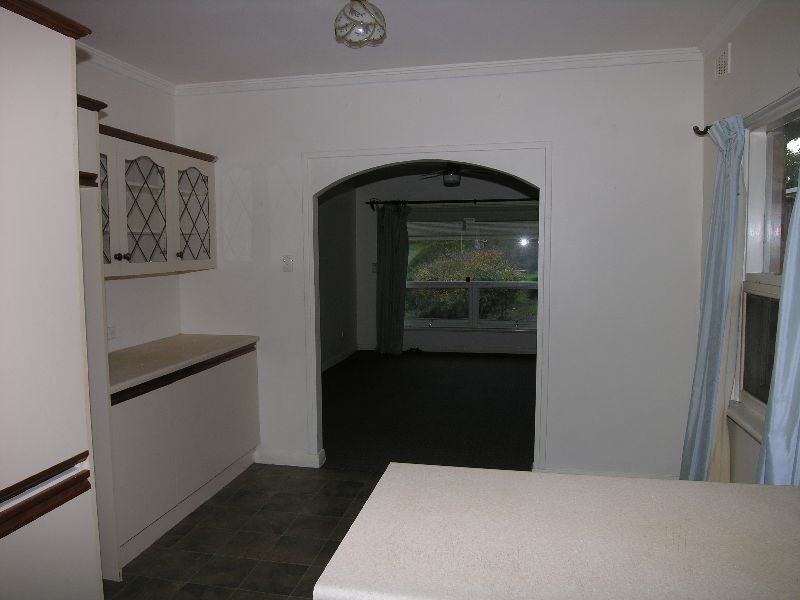 3 Jones Road, Balhannah SA 5242