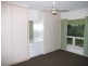 3 Jones Road, Balhannah SA 5242
