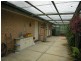 3 Jones Road, Balhannah SA 5242