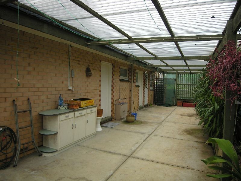 3 Jones Road, Balhannah SA 5242