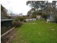 3 Jones Road, Balhannah SA 5242