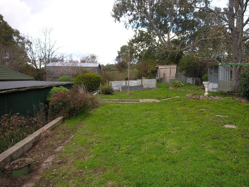 3 Jones Road, Balhannah SA 5242