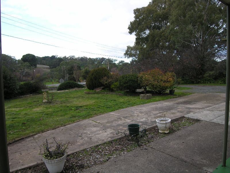 3 Jones Road, Balhannah SA 5242