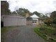 3 Jones Road, Balhannah SA 5242