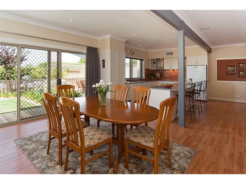 15 Silverwood Drive, Mount Barker SA 5251