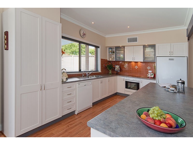 15 Silverwood Drive, Mount Barker SA 5251