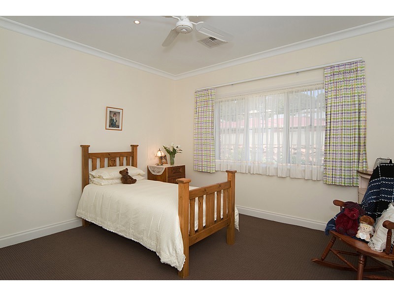 15 Silverwood Drive, Mount Barker SA 5251