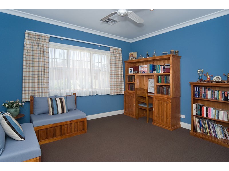 15 Silverwood Drive, Mount Barker SA 5251