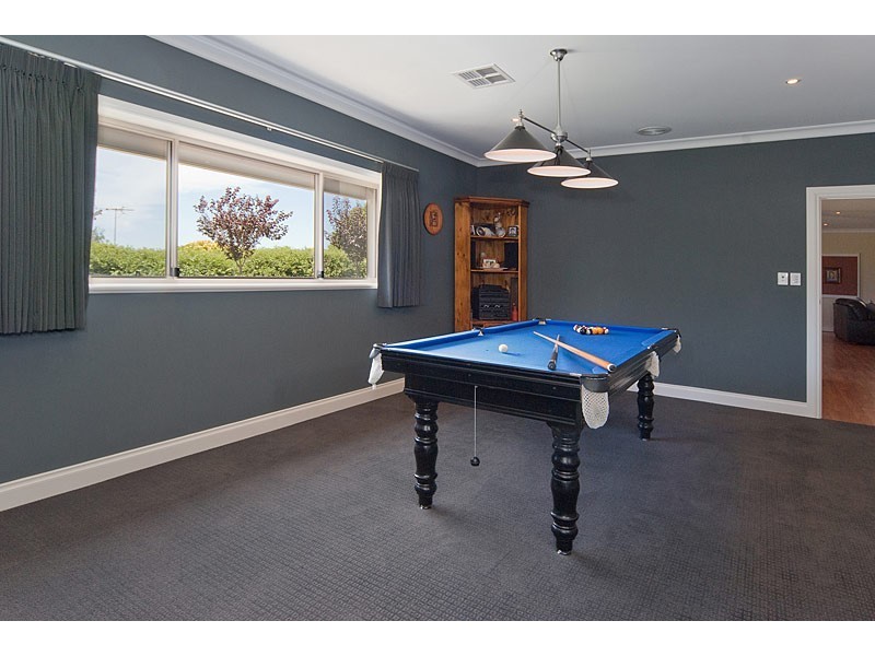 15 Silverwood Drive, Mount Barker SA 5251