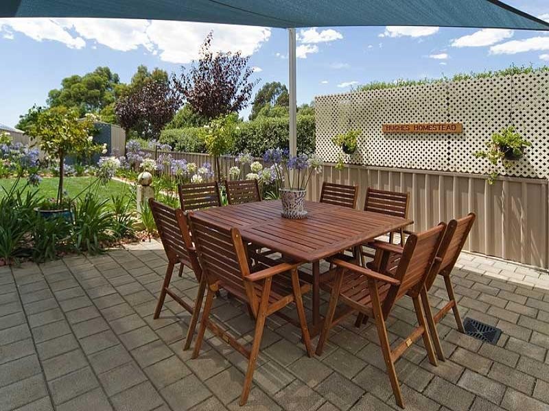 15 Silverwood Drive, Mount Barker SA 5251